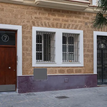 ático Plata *