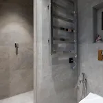Appartement Atico Plata Cádiz