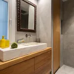 Atico Plata Cádiz