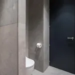 Atico Plata Appartement Cádiz