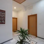Appartement Atico Plata Cádiz
