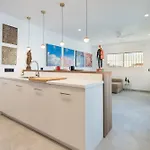 Appartement Atico Plata Cádiz