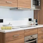Atico Plata Cádiz