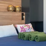 Appartement Atico Plata