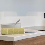 Atico Plata